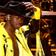 Illustration for article titled Lil Nas X Has One Thing to Say to Everyone Trolling Him About His Sexuality